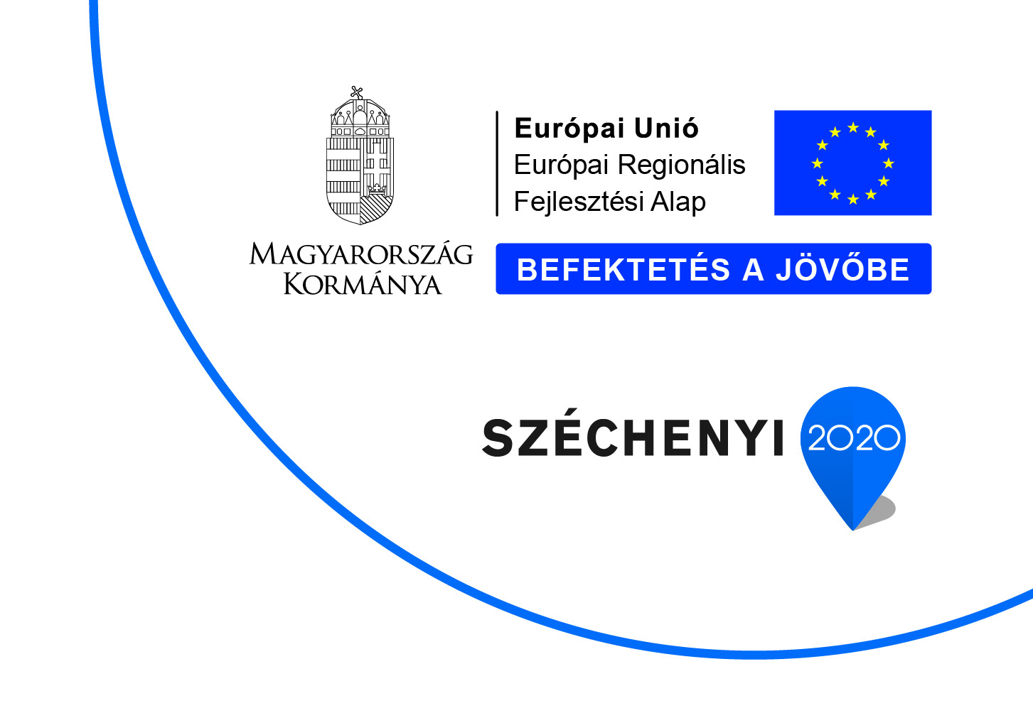 Iskola p&aacute;ly&aacute;zat